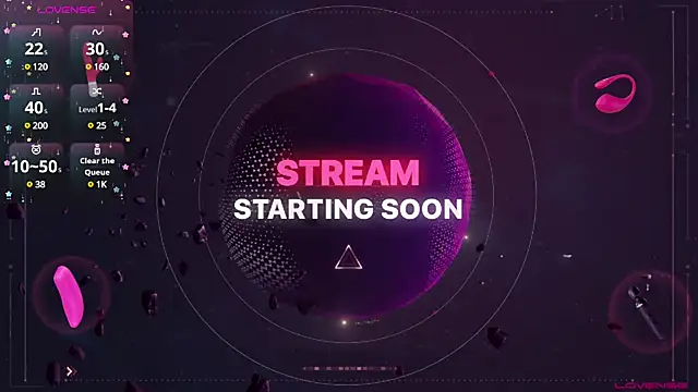 danna davis18 online show from 4, 2, 2025