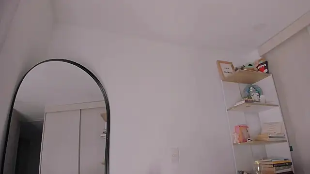 danna davis18 online show from 4, 3, 2025