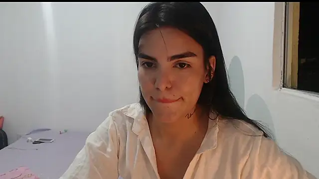 Snapshot of MARYADSUARD chatting on 25, 1, 2025 MARYADSUARD online show from 25, 1, 2025