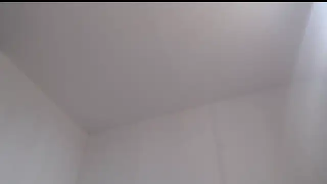 Snapshot of MARYADSUARD chatting on 27, 2, 2025 MARYADSUARD online show from 27, 2, 2025