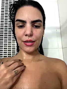 Snapshot of MARYADSUARD chatting on 19, 10, 2025 MARYADSUARD online show from 19, 10, 2025