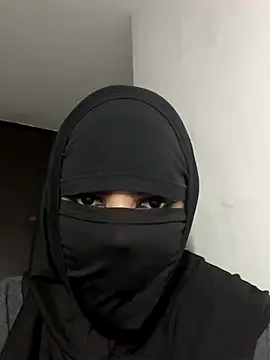 MARYADSUARD online show from 7, 1, 2026