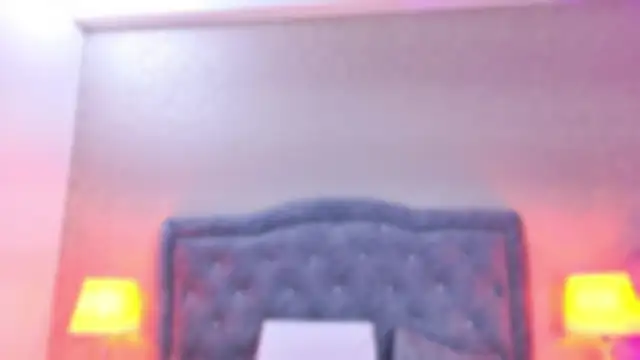ElizabetthKitty online show from 27, 5, 2026