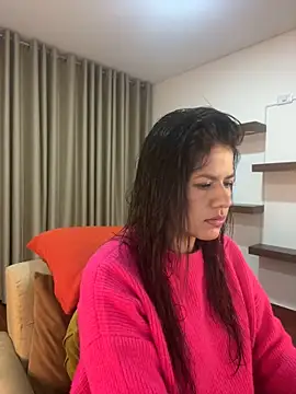 Alice Biel online show from 24, 12, 2024