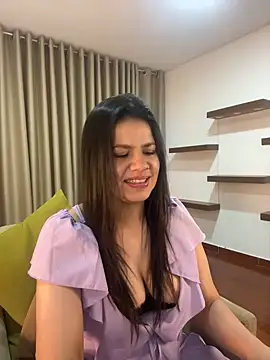 Alice Biel online show from 3, 1, 2025