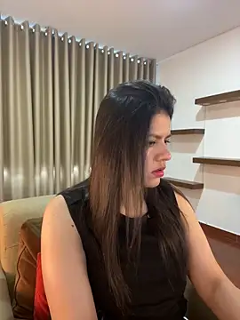 Alice Biel online show from 6, 1, 2025