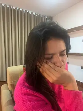 Alice Biel online show from 20, 1, 2025