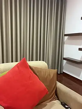 Alice Biel online show from 18, 2, 2025