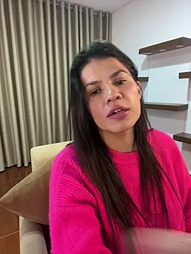 Alice Biel online show from 25, 2, 2025