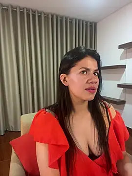 Alice Biel online show from 15, 3, 2025