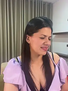 Alice Biel online show from 22, 3, 2025