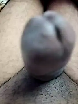 Snapshot of dick_01728 chatting on 19, 1, 2025 dick 01728 online show from 19, 1, 2025