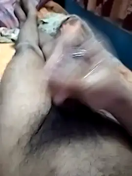 Snapshot of dick_01728 chatting on 14, 2, 2025 dick 01728 online show from 14, 2, 2025