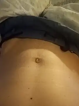 Snapshot of Fabio86semsimi chatting on 1, 12, 2024 Fabio86semsimi online show from 1, 12, 2024