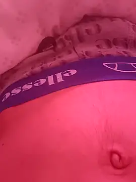 Snapshot of Fabio86semsimi chatting on 3, 12, 2024 Fabio86semsimi online show from 3, 12, 2024