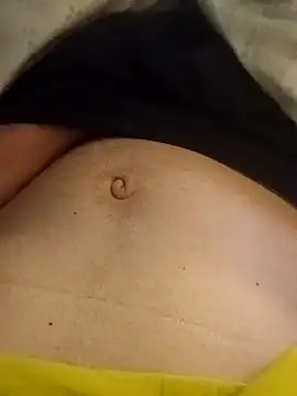 Snapshot of Fabio86semsimi chatting on 3, 12, 2024 Fabio86semsimi online show from 3, 12, 2024