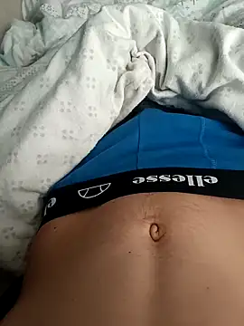 Snapshot of Fabio86semsimi chatting on 5, 12, 2024 Fabio86semsimi online show from 5, 12, 2024