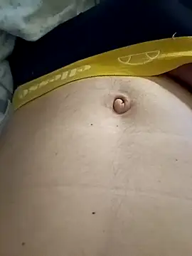 Snapshot of Fabio86semsimi chatting on 5, 12, 2024 Fabio86semsimi online show from 5, 12, 2024