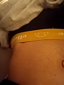 Snapshot of Fabio86semsimi chatting on 5, 12, 2024 Fabio86semsimi online show from 5, 12, 2024