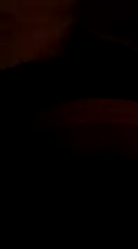 Snapshot of Fabio86semsimi chatting on 6, 12, 2024 Fabio86semsimi online show from 6, 12, 2024