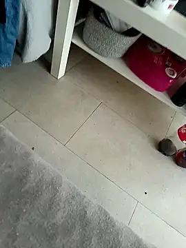 Snapshot of Fabio86semsimi chatting on 6, 12, 2024 Fabio86semsimi online show from 6, 12, 2024