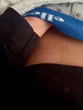 Snapshot of Fabio86semsimi chatting on 6, 12, 2024 Fabio86semsimi online show from 6, 12, 2024