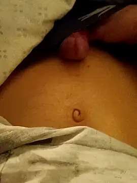 Snapshot of Fabio86semsimi chatting on 7, 12, 2024 Fabio86semsimi online show from 7, 12, 2024