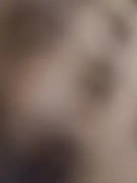 Snapshot of Fabio86semsimi chatting on 7, 12, 2024 Fabio86semsimi online show from 7, 12, 2024