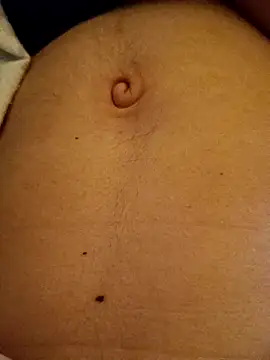 Snapshot of Fabio86semsimi chatting on 8, 12, 2024 Fabio86semsimi online show from 8, 12, 2024