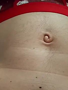 Snapshot of Fabio86semsimi chatting on 10, 12, 2024 Fabio86semsimi online show from 10, 12, 2024