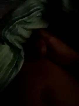 Snapshot of Fabio86semsimi chatting on 11, 12, 2024 Fabio86semsimi online show from 11, 12, 2024