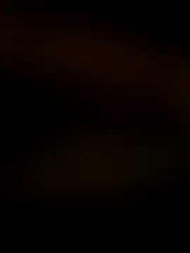 Snapshot of Fabio86semsimi chatting on 12, 12, 2024 Fabio86semsimi online show from 12, 12, 2024