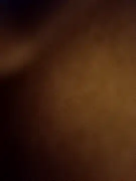 Snapshot of Fabio86semsimi chatting on 12, 12, 2024 Fabio86semsimi online show from 12, 12, 2024