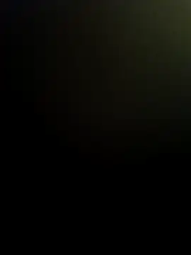 Snapshot of Fabio86semsimi chatting on 13, 12, 2024 Fabio86semsimi online show from 13, 12, 2024