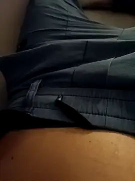 Snapshot of Fabio86semsimi chatting on 13, 12, 2024 Fabio86semsimi online show from 13, 12, 2024