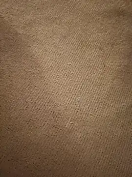 Snapshot of Fabio86semsimi chatting on 13, 12, 2024 Fabio86semsimi online show from 13, 12, 2024