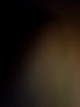 Snapshot of Fabio86semsimi chatting on 14, 12, 2024 Fabio86semsimi online show from 14, 12, 2024