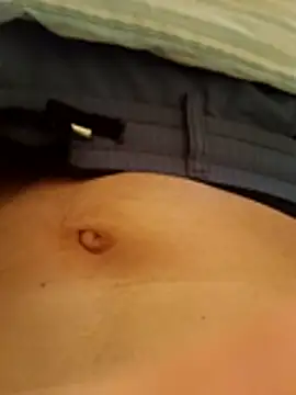 Snapshot of Fabio86semsimi chatting on 14, 12, 2024 Fabio86semsimi online show from 14, 12, 2024