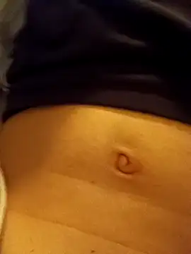 Snapshot of Fabio86semsimi chatting on 15, 12, 2024 Fabio86semsimi online show from 15, 12, 2024