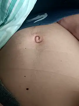 Snapshot of Fabio86semsimi chatting on 16, 12, 2024 Fabio86semsimi online show from 16, 12, 2024