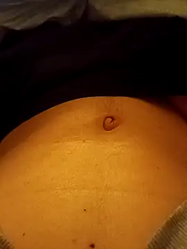 Snapshot of Fabio86semsimi chatting on 16, 12, 2024 Fabio86semsimi online show from 16, 12, 2024