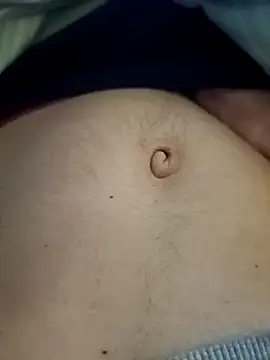 Snapshot of Fabio86semsimi chatting on 17, 12, 2024 Fabio86semsimi online show from 17, 12, 2024