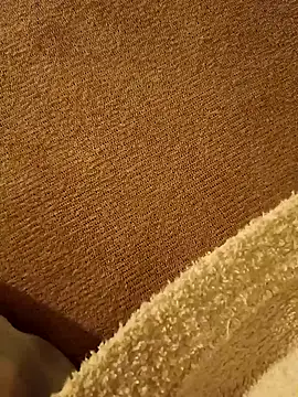 Snapshot of Fabio86semsimi chatting on 18, 12, 2024 Fabio86semsimi online show from 18, 12, 2024