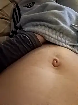 Snapshot of Fabio86semsimi chatting on 20, 12, 2024 Fabio86semsimi online show from 20, 12, 2024