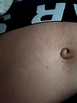 Snapshot of Fabio86semsimi chatting on 21, 12, 2024 Fabio86semsimi online show from 21, 12, 2024