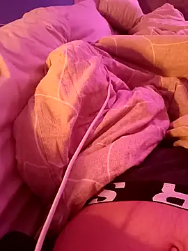 Snapshot of Fabio86semsimi chatting on 21, 12, 2024 Fabio86semsimi online show from 21, 12, 2024