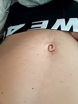 Snapshot of Fabio86semsimi chatting on 22, 12, 2024 Fabio86semsimi online show from 22, 12, 2024