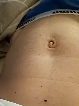 Snapshot of Fabio86semsimi chatting on 23, 12, 2024 Fabio86semsimi online show from 23, 12, 2024