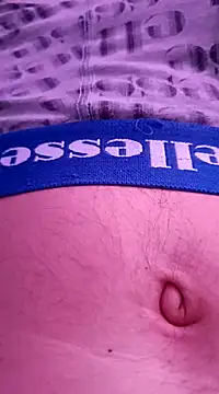 Snapshot of Fabio86semsimi chatting on 24, 12, 2024 Fabio86semsimi online show from 24, 12, 2024