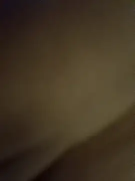 Snapshot of Fabio86semsimi chatting on 29, 12, 2024 Fabio86semsimi online show from 29, 12, 2024